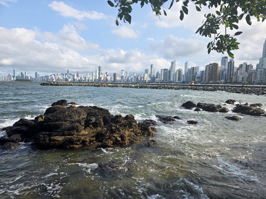 18.02.2026 Brasil (20)