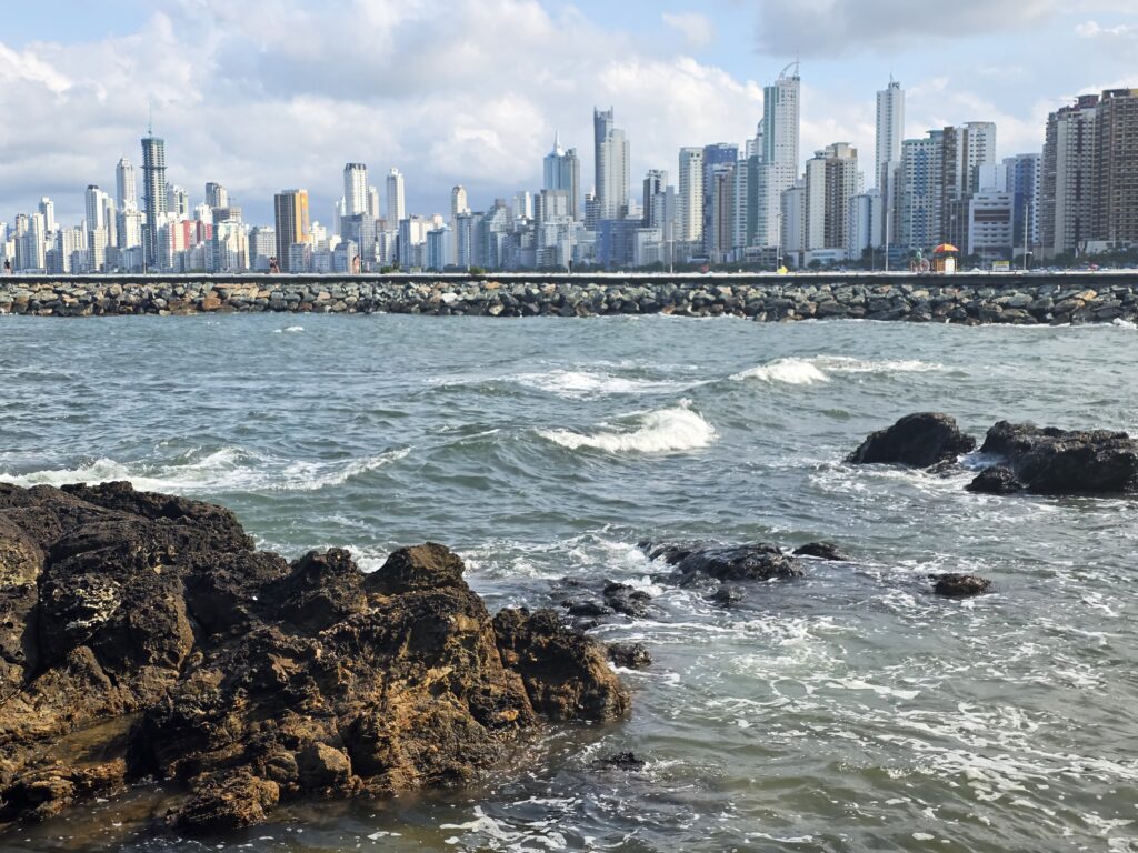 18.02.2026 Brasil (21)