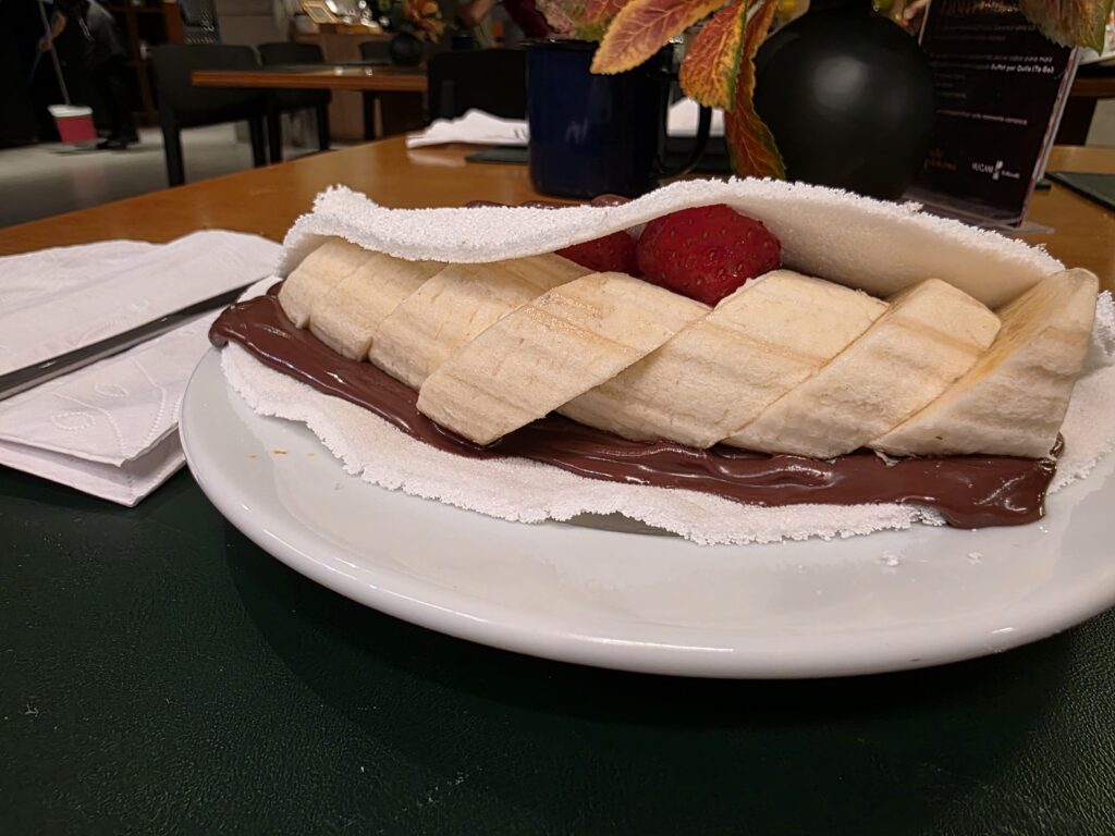 18.02.2026 Brasil (26)