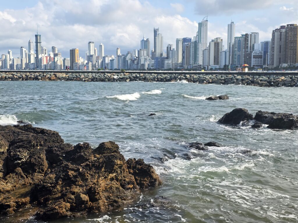 18.02.2026 Brasil (27)