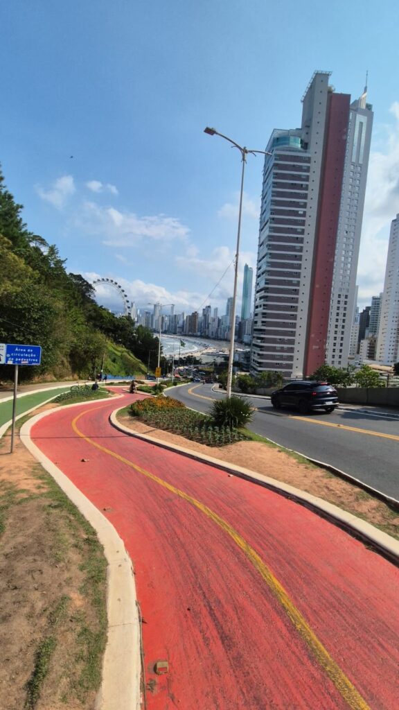 18.02.2026 Brasil (29)