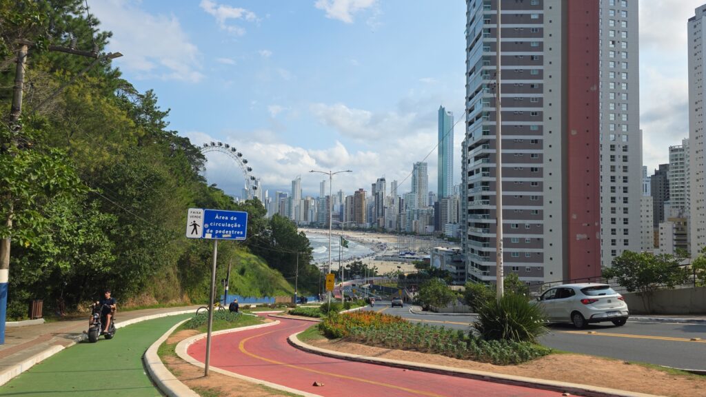 18.02.2026 Brasil (3)