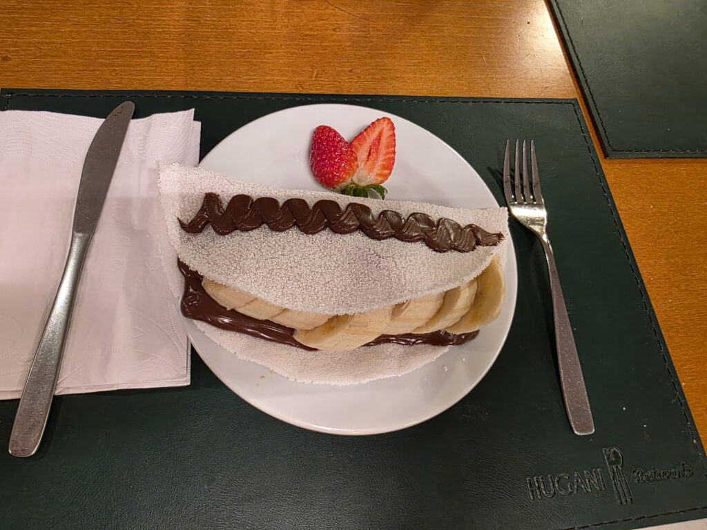 18.02.2026 Brasil (3)