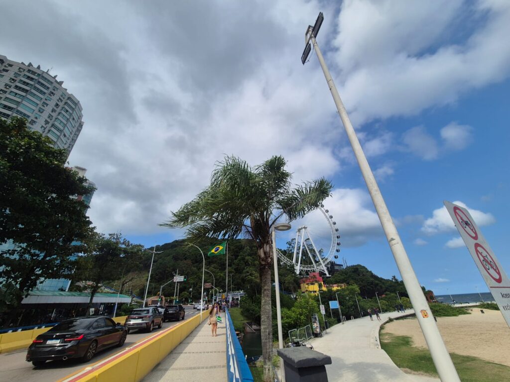 18.02.2026 Brasil (30)