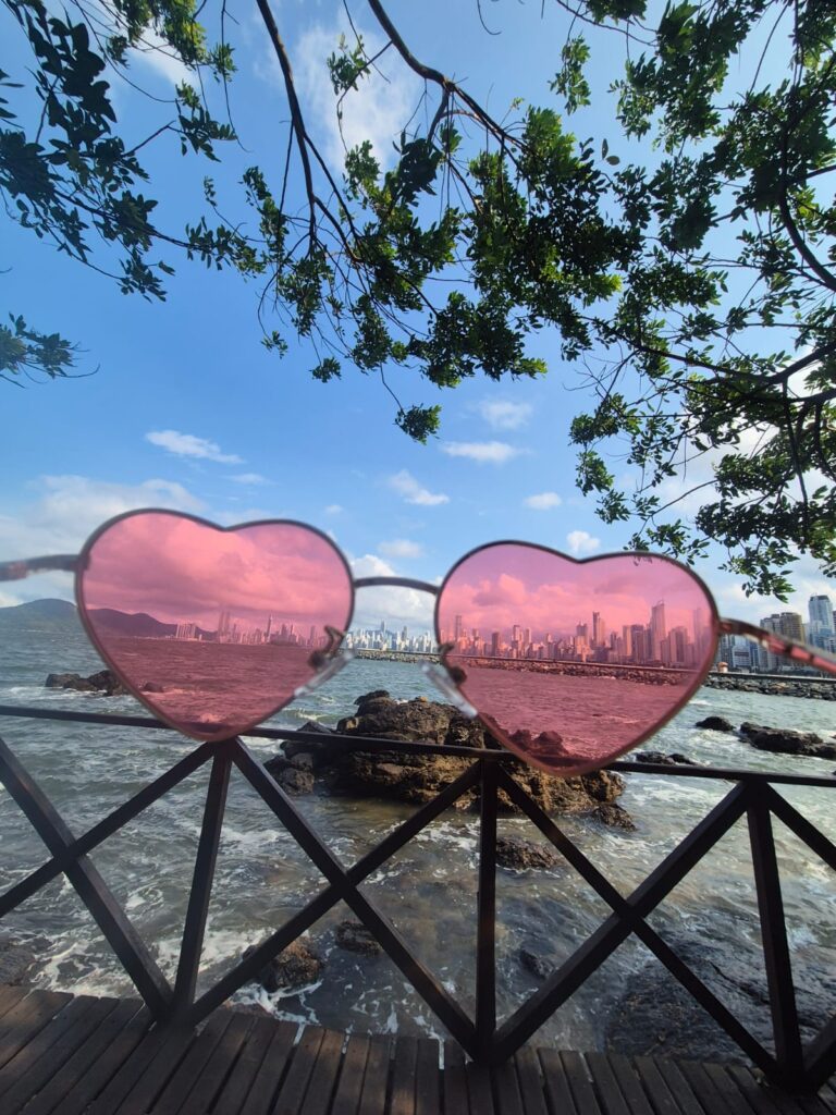 18.02.2026 Brasil (32)