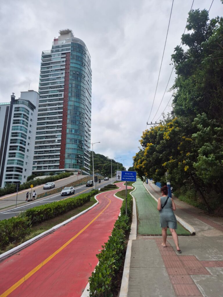 18.02.2026 Brasil (33)