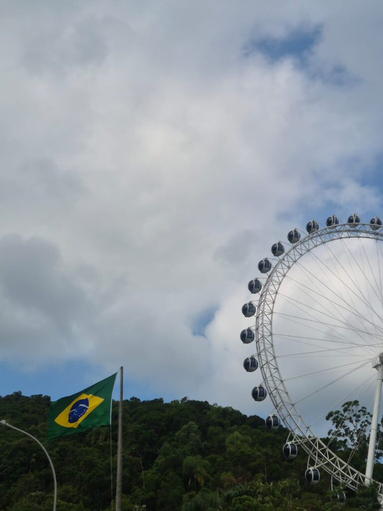 18.02.2026 Brasil (34)