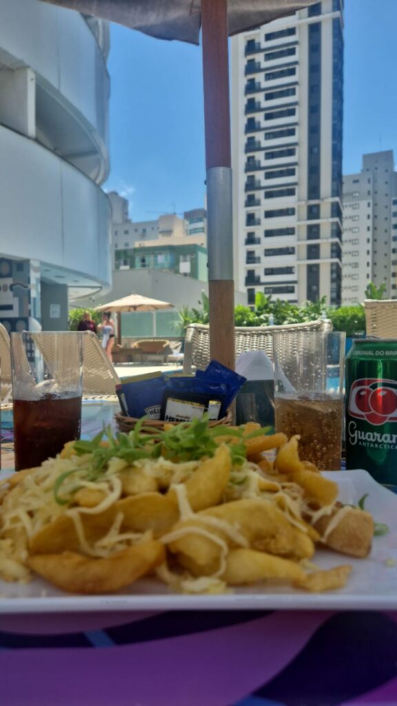 18.02.2026 Brasil (35)