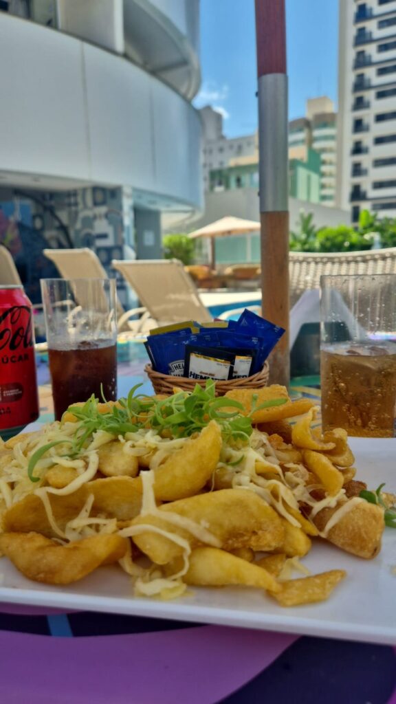 18.02.2026 Brasil (37)