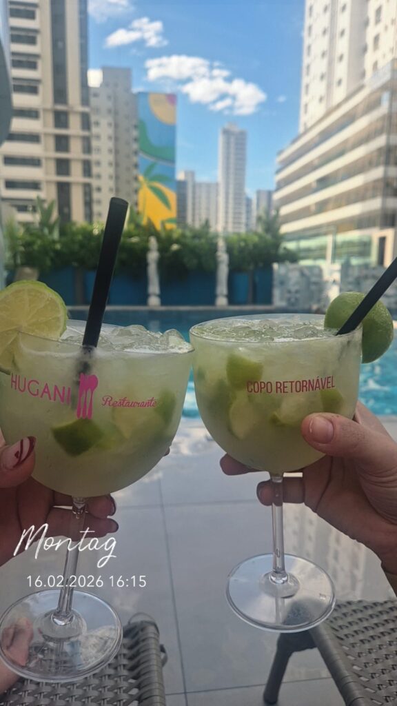 18.02.2026 Brasil (38)