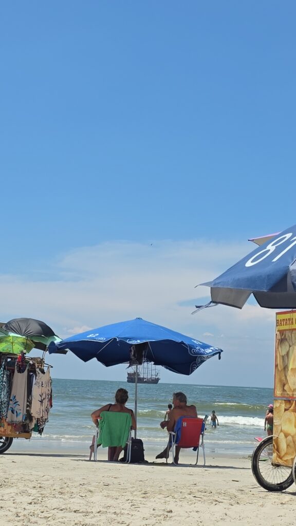 18.02.2026 Brasil (4)