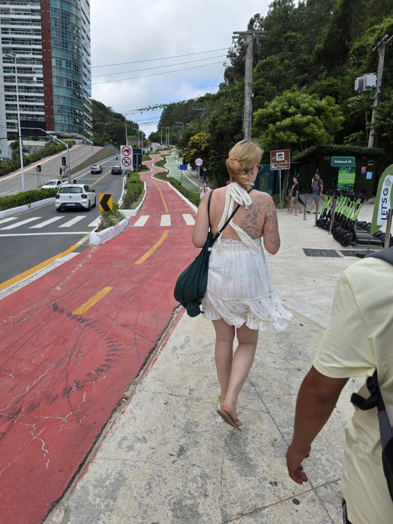 18.02.2026 Brasil (4)