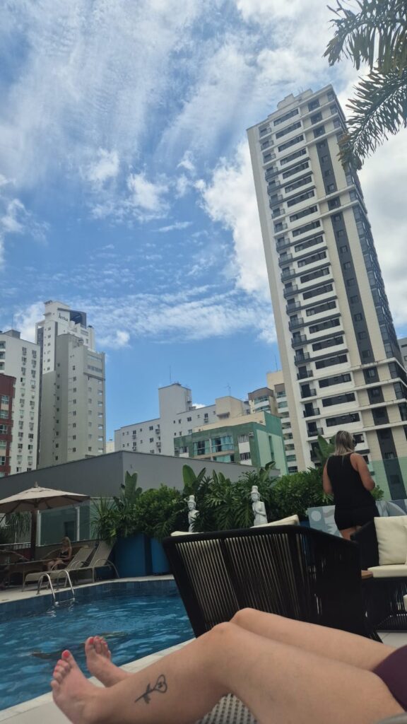 18.02.2026 Brasil (40)