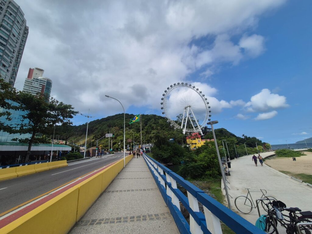 18.02.2026 Brasil (42)