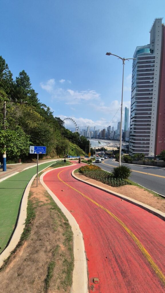 18.02.2026 Brasil (43)