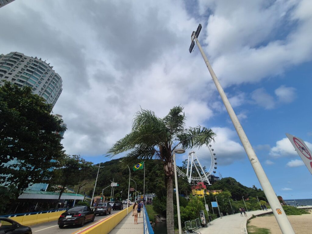 18.02.2026 Brasil (44)