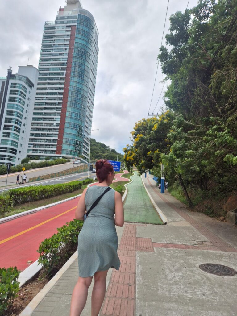 18.02.2026 Brasil (45)