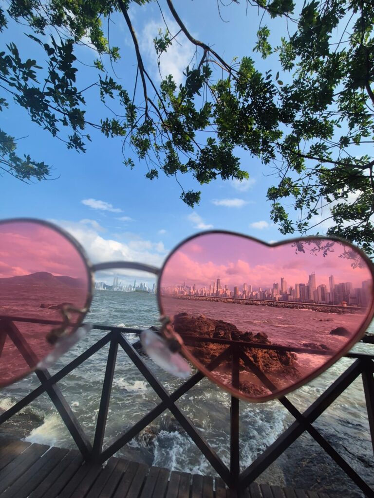 18.02.2026 Brasil (46)