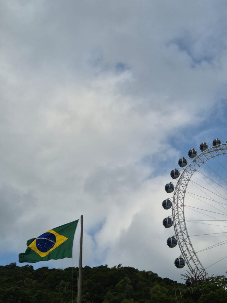 18.02.2026 Brasil (47)