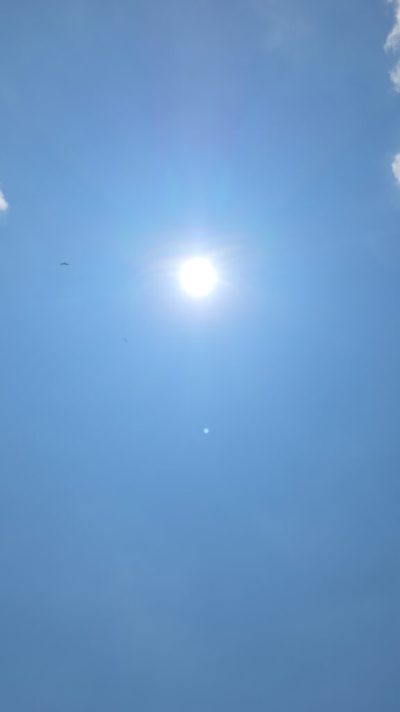 18.02.2026 Brasil (5)