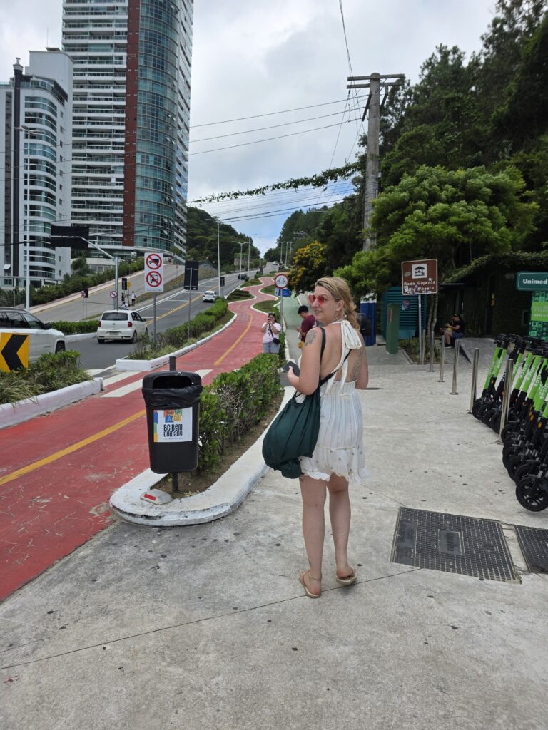 18.02.2026 Brasil (5)