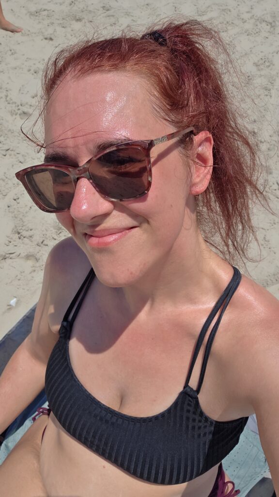 18.02.2026 Brasil (6)