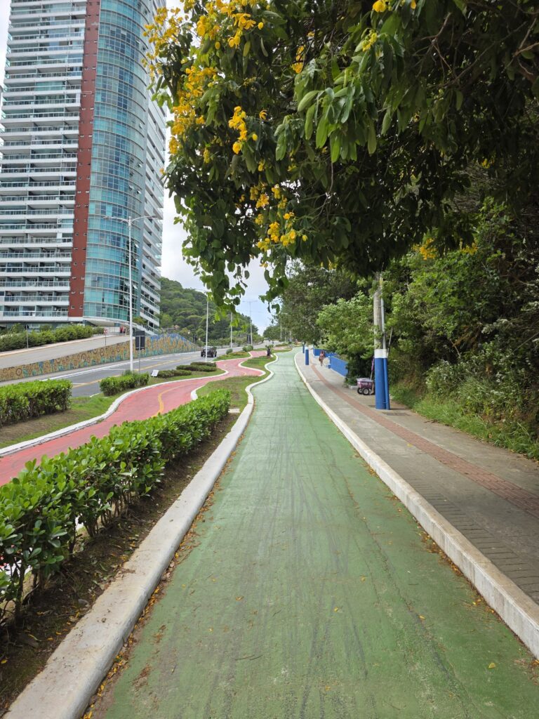 18.02.2026 Brasil (6)