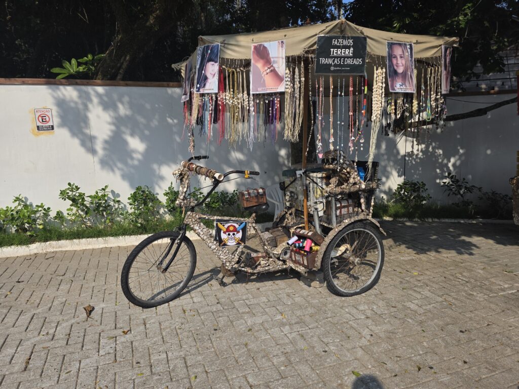 18.02.2026 Brasil (7)