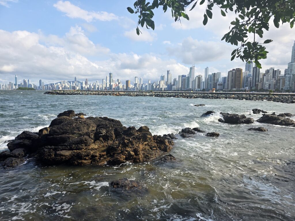 18.02.2026 Brasil (8)