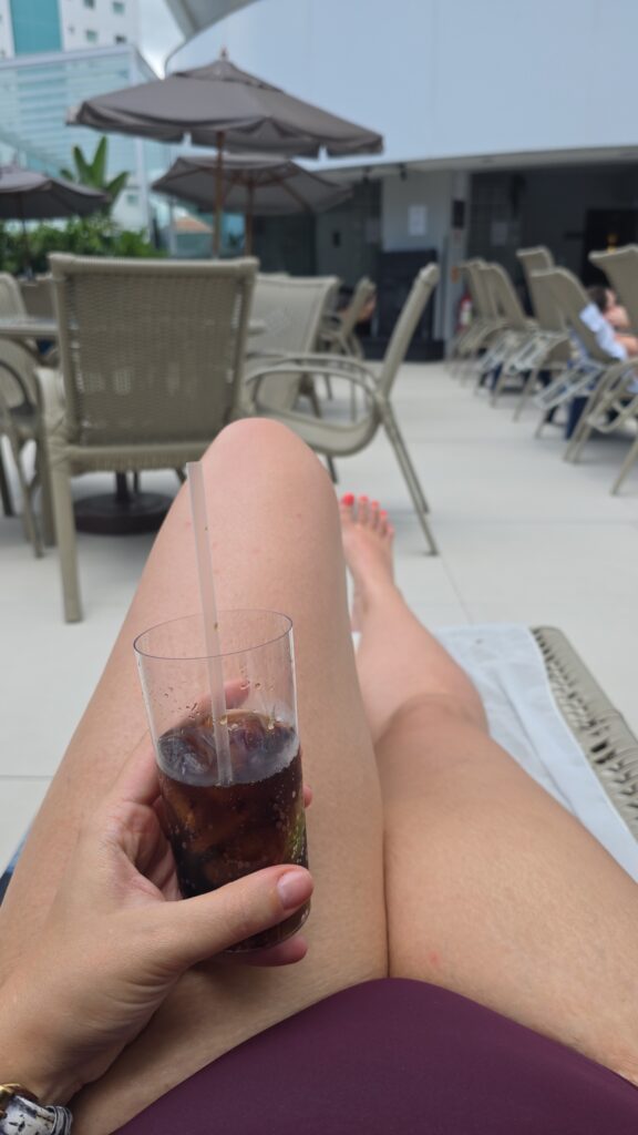 19.02.2026 Brasil (1)