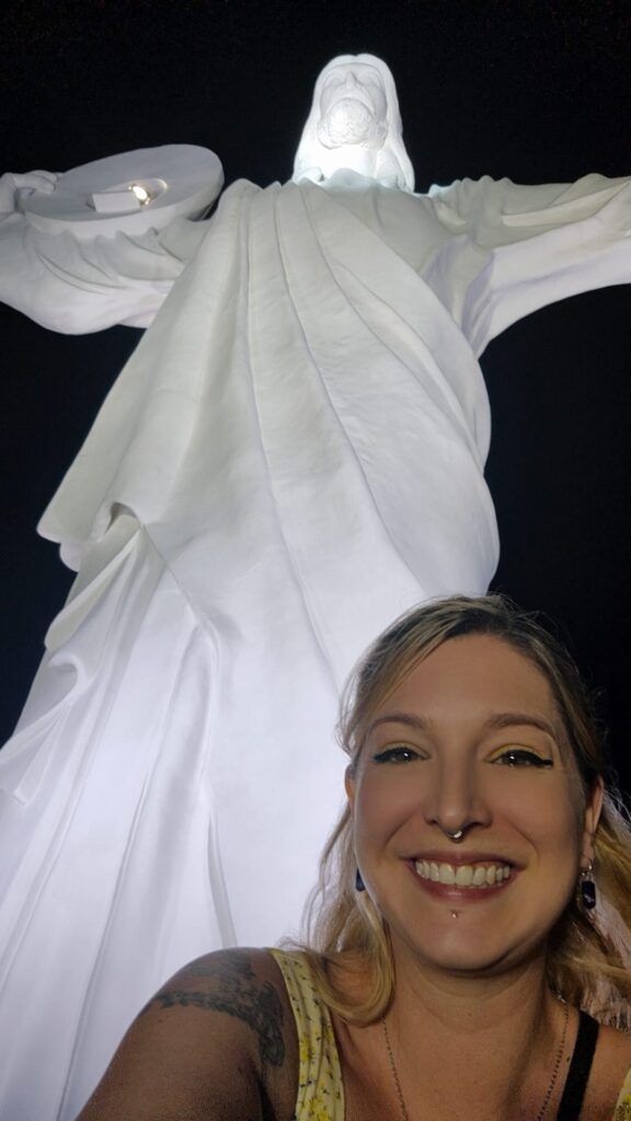 19.02.2026 Brasil (1)