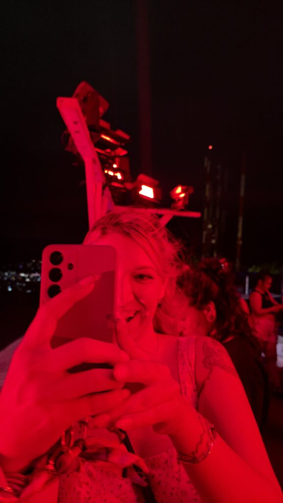 19.02.2026 Brasil (100)