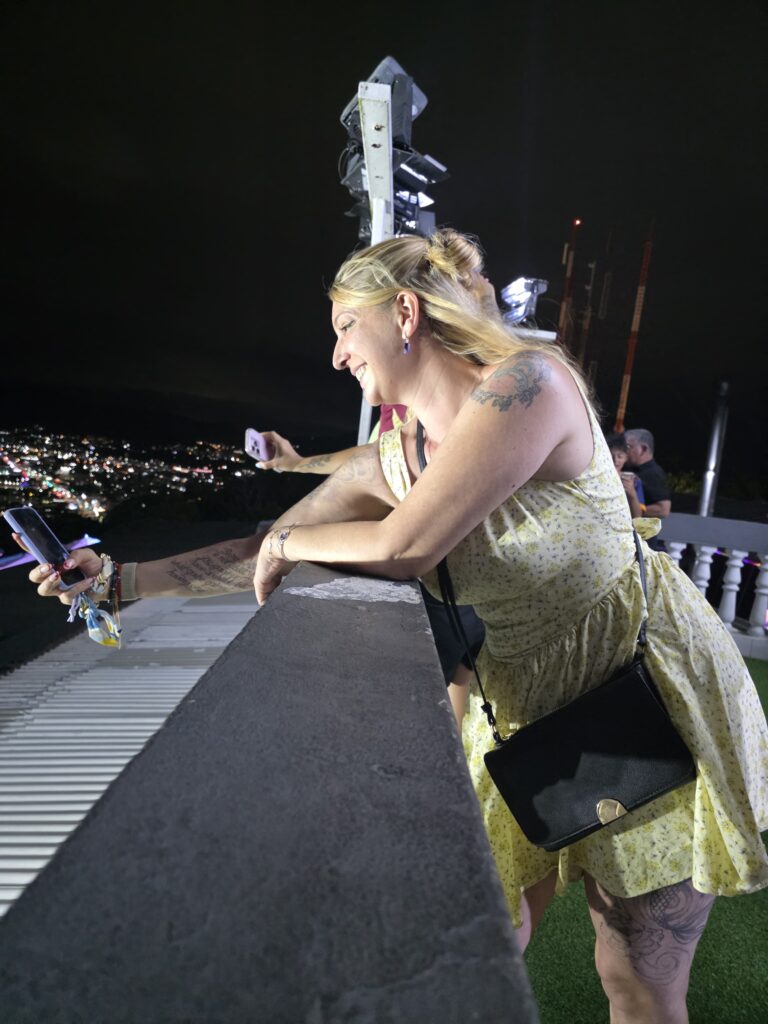 19.02.2026 Brasil (101)