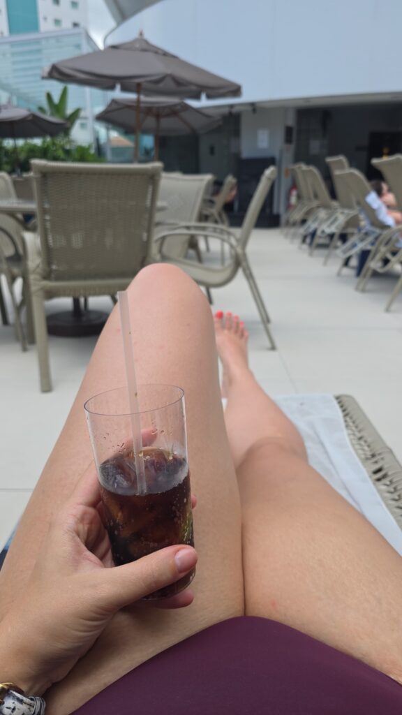 19.02.2026 Brasil (104)