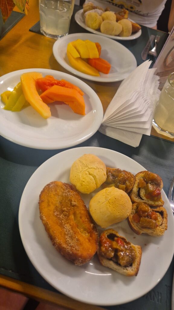 19.02.2026 Brasil (105)