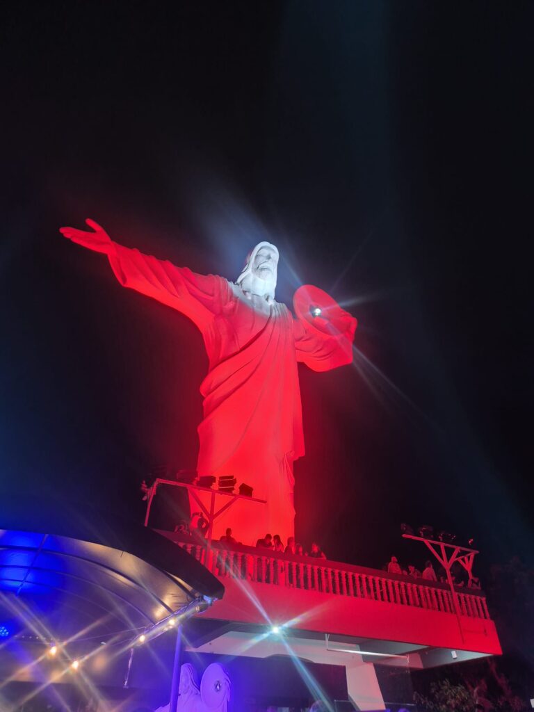 19.02.2026 Brasil (106)