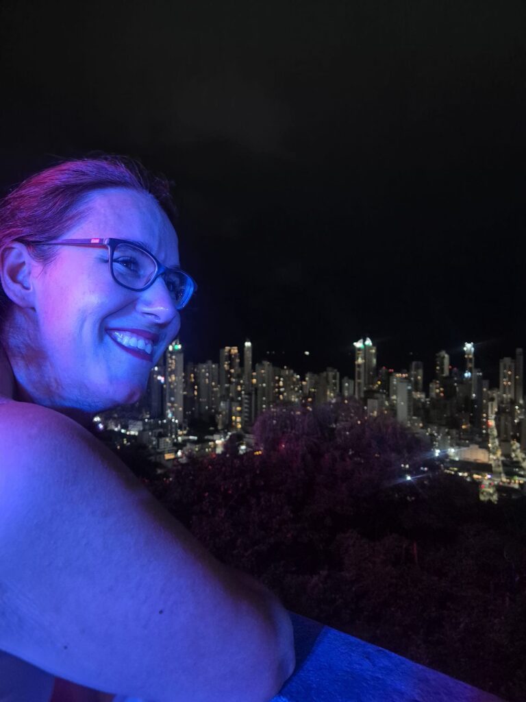 19.02.2026 Brasil (107)