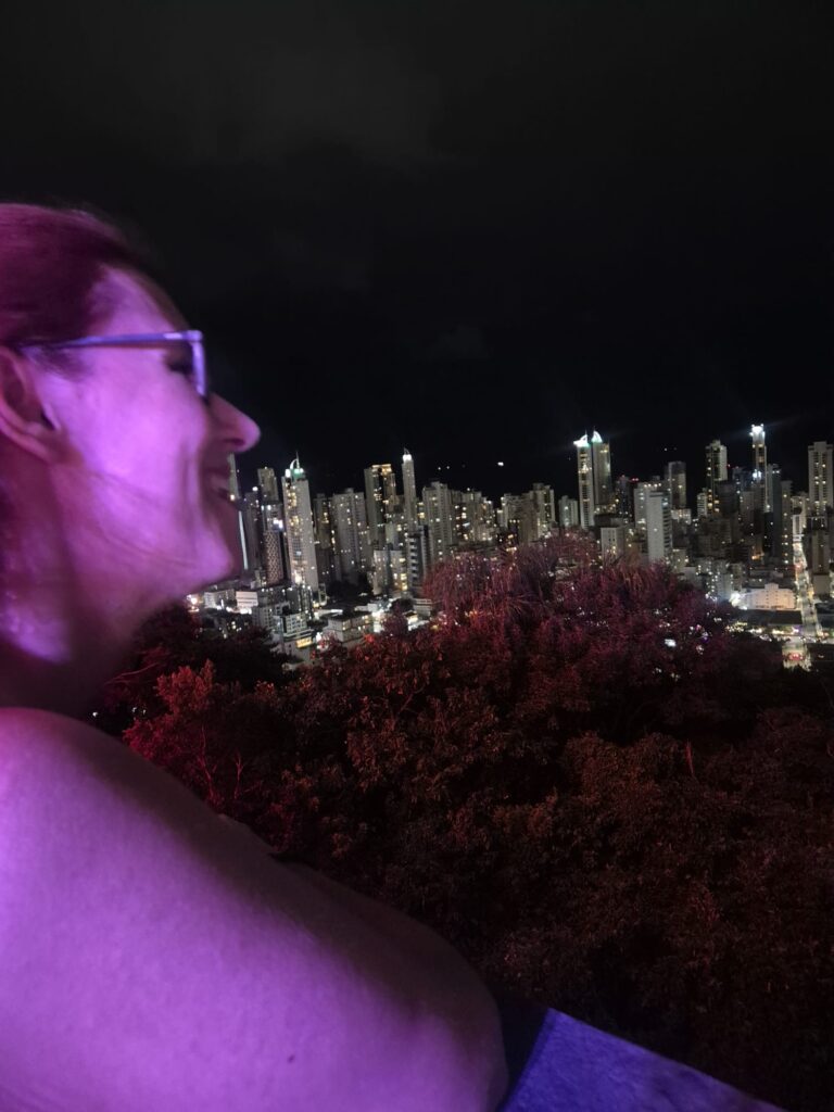 19.02.2026 Brasil (108)