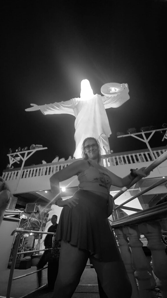 19.02.2026 Brasil (109)