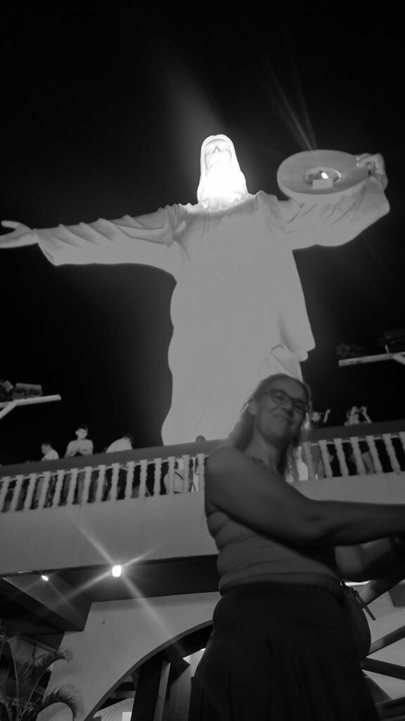 19.02.2026 Brasil (110)