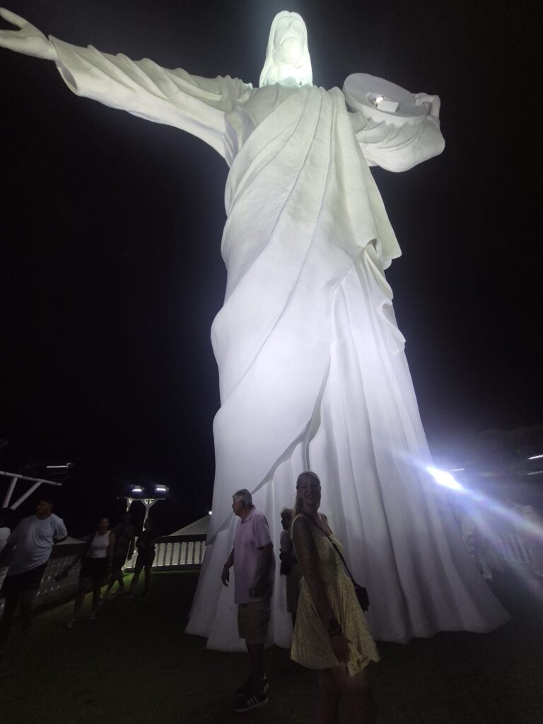 19.02.2026 Brasil (111)