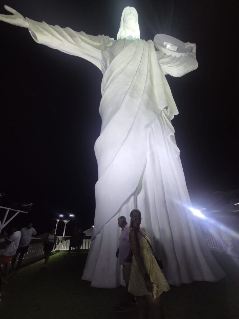 19.02.2026 Brasil (112)