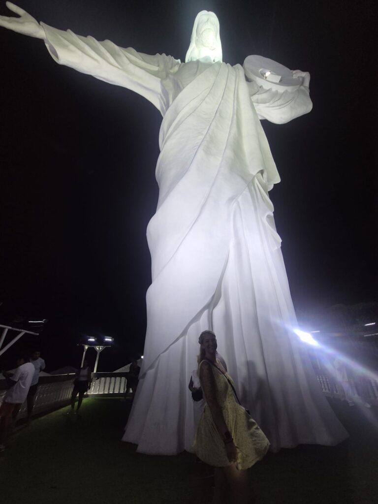 19.02.2026 Brasil (113)