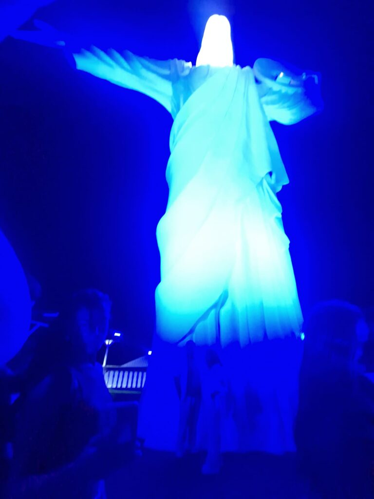 19.02.2026 Brasil (115)