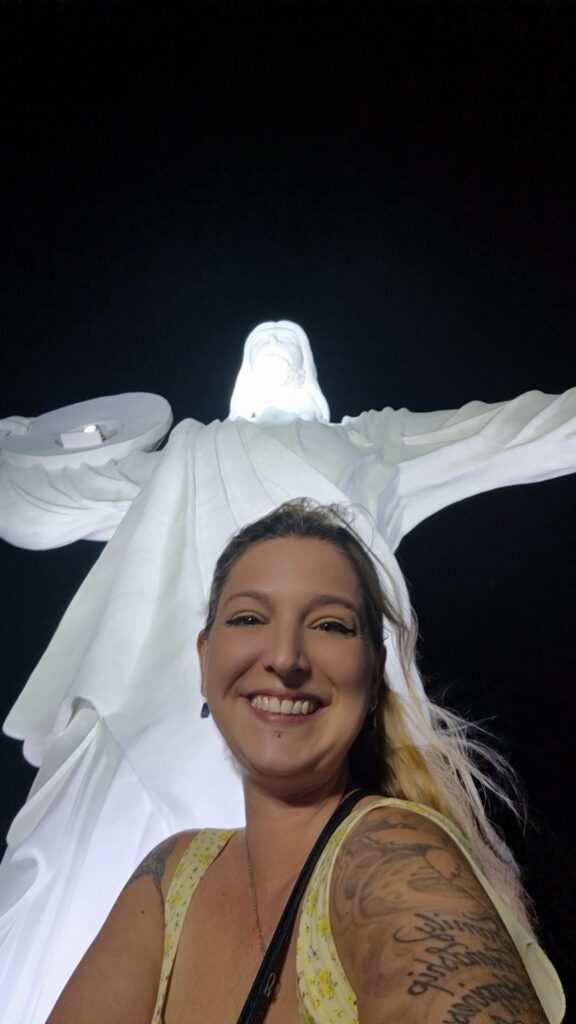 19.02.2026 Brasil (116)