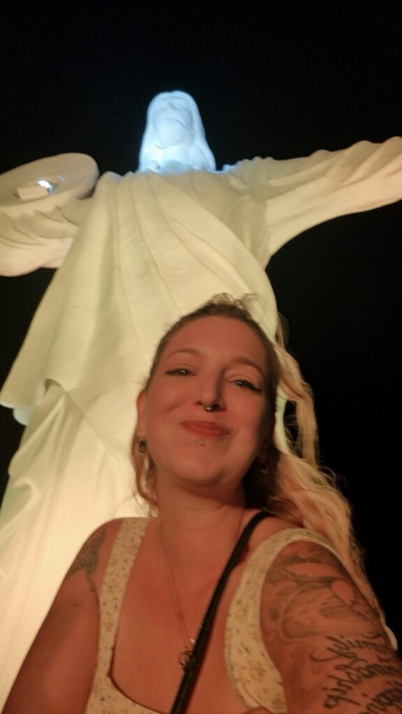 19.02.2026 Brasil (117)