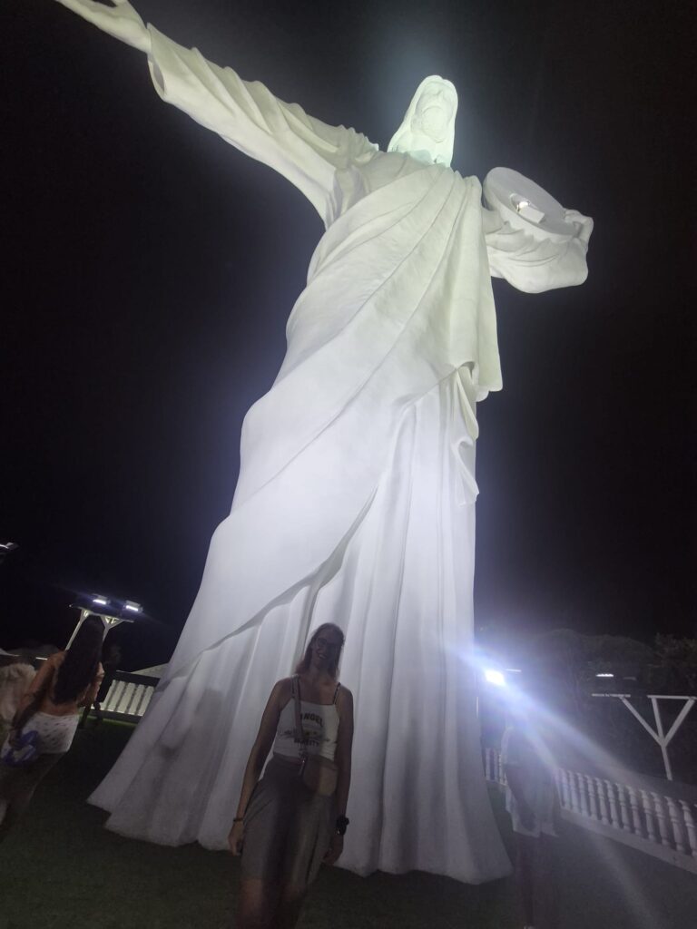 19.02.2026 Brasil (118)