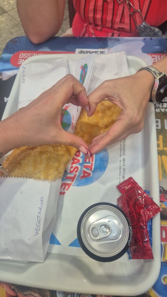 19.02.2026 Brasil (121)