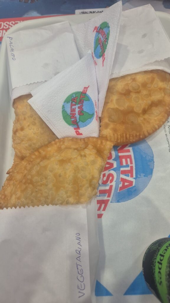 19.02.2026 Brasil (122)