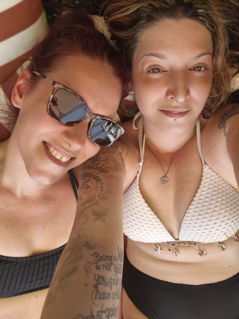 19.02.2026 Brasil (125)